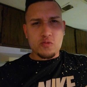 Meet your Posher, Stephen